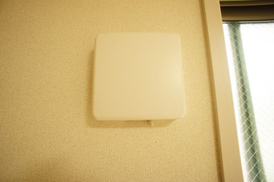 【設備】 | フジパレス出戸Ⅰ番館