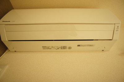 【その他】 | フジパレス出戸Ⅰ番館