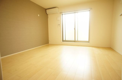 【洋室】 | フジパレス出戸Ⅰ番館