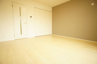 【居間・リビング】 | フジパレス出戸Ⅰ番館