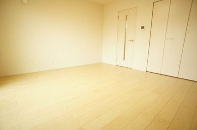 【寝室】 | フジパレス出戸Ⅰ番館