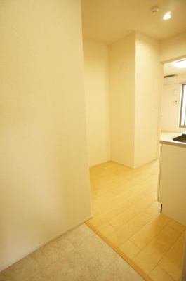 【玄関】 | フジパレス出戸Ⅰ番館