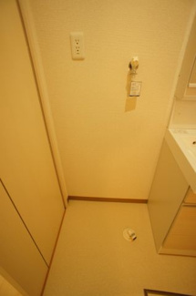 【設備】 | フジパレス出戸Ⅰ番館