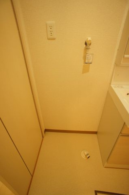 【設備】 | フジパレス出戸Ⅰ番館