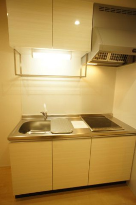  | フジパレス出戸Ⅰ番館