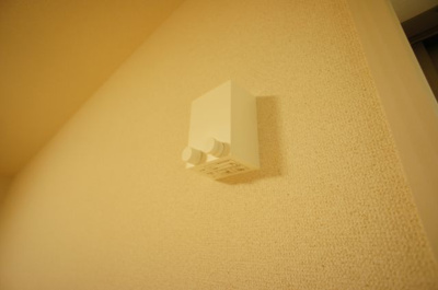 【設備】 | フジパレス出戸Ⅰ番館