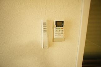 【設備】 | フジパレス出戸Ⅰ番館