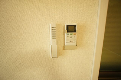 【設備】 | フジパレス出戸Ⅰ番館