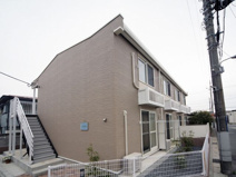 ベイラインそがの画像