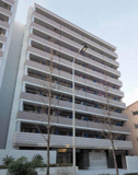 サムティ大阪GRAND EASTの画像