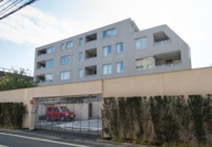 ブランズ市谷仲之町の画像