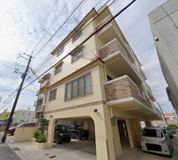 ルミナスの画像