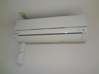 【設備】 | ステラ | ※同建物別室参考