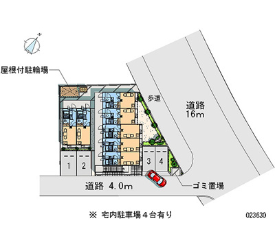 【地図】 | レジェンス