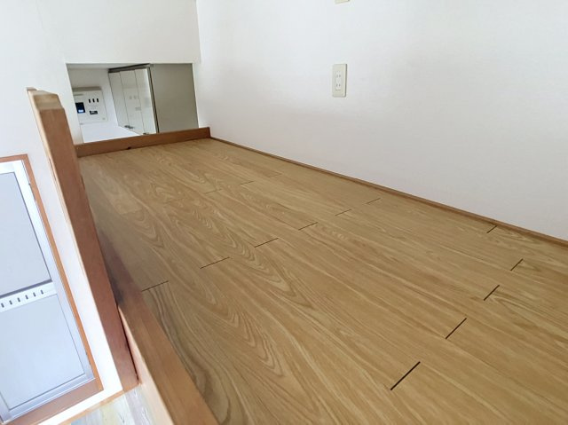 アウルハウスの玄関|シンプルで使いやすい玄関です