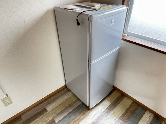 アウルハウスのその他