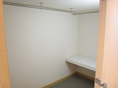 【収納】 | レオパレスラピス