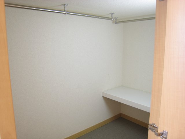 【収納】 | レオパレスラピス