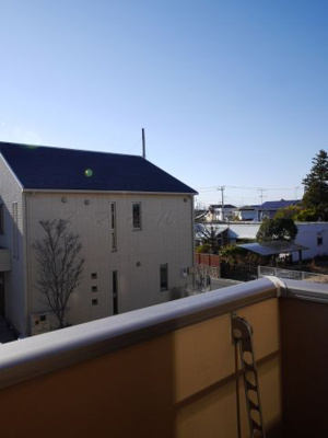 【展望】 | y's kugenuma