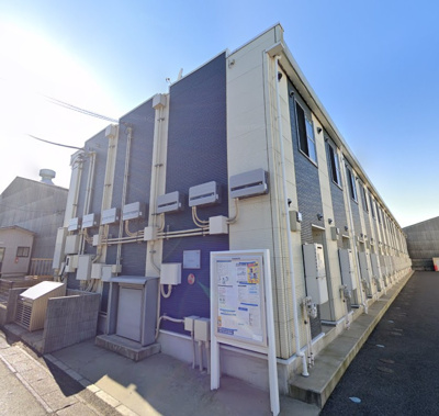 【エントランス】 | フィールド