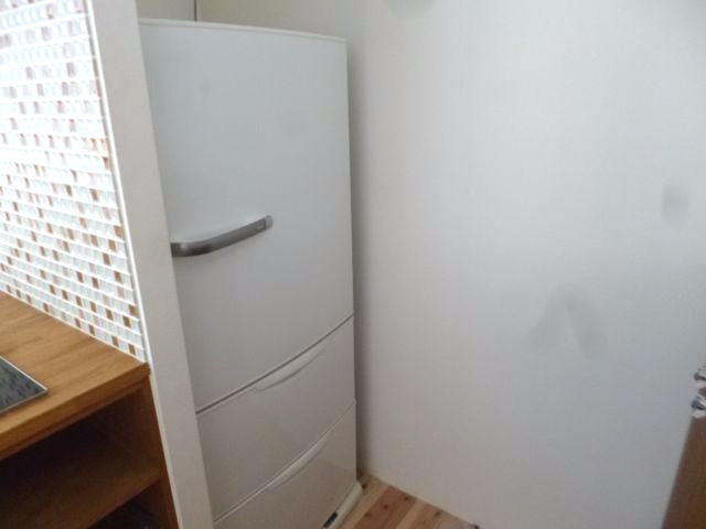 ブリケエクセランスのその他