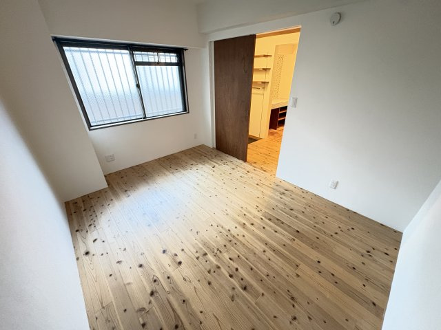 ブリケエクセランスの収納