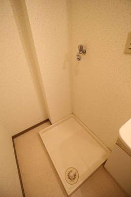 【設備】 | トピア鷹取