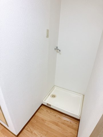 ウエストリバーの設備