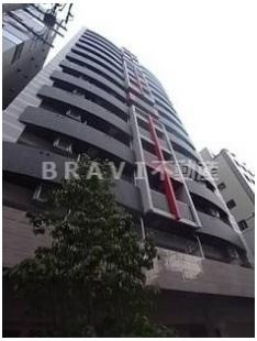 SERENiTE本町エコート（セレニテ本町エコート）　BRAVI不動産