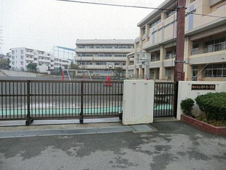 【周辺】 | 神大寺小学校