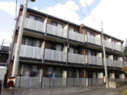 グランティス　Ⅳの画像