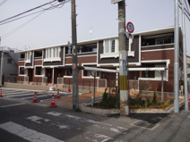Ｒｏｙａｌ　Ｌｉｆｅの画像