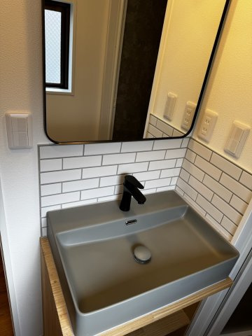 コーポ・ロアール