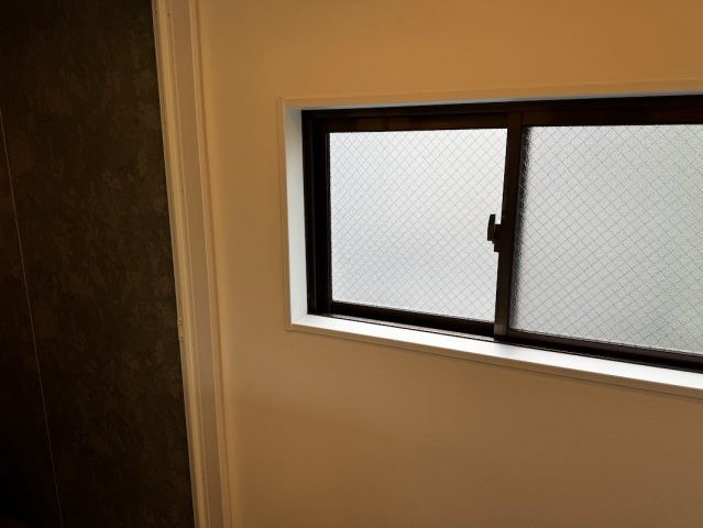 コーポ・ロアール