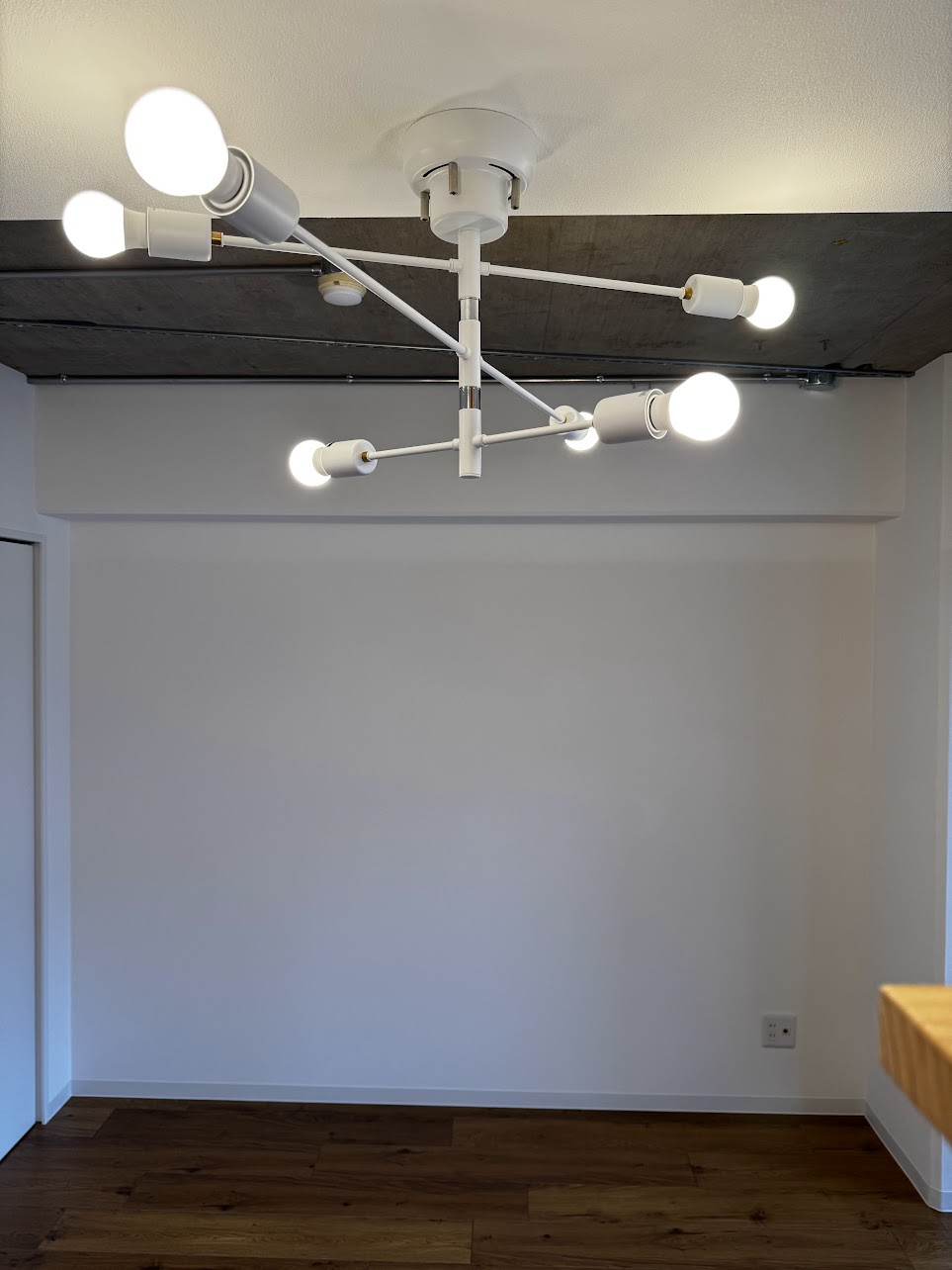 コーポ・ロアール