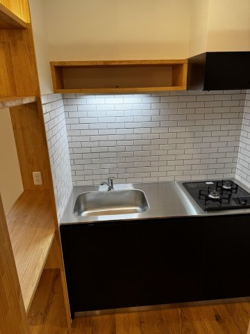 コーポ・ロアール