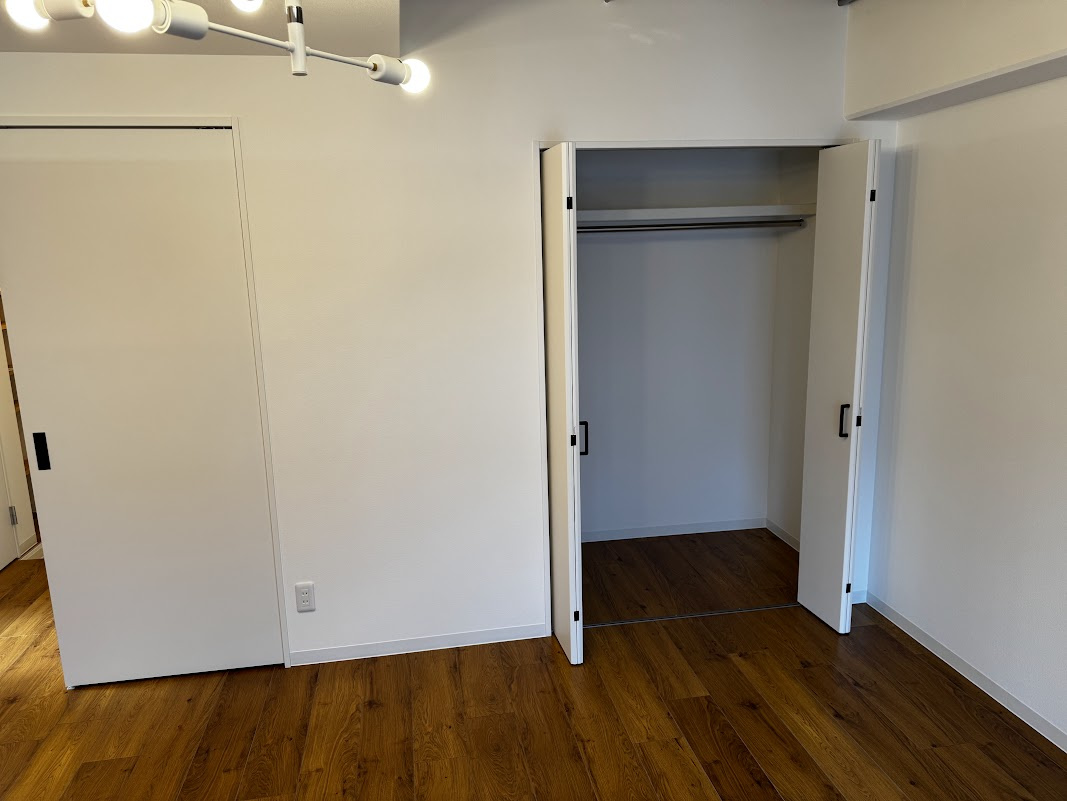 コーポ・ロアール