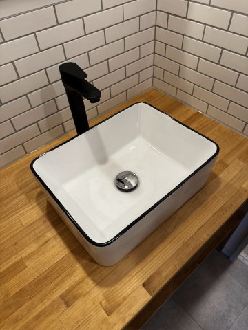 コーポ・ロアール