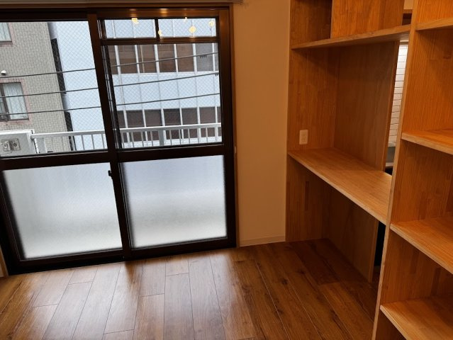 コーポ・ロアール