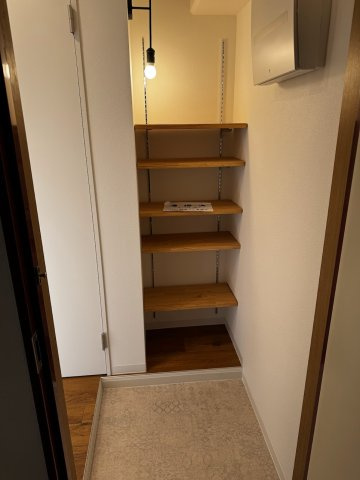 コーポ・ロアール