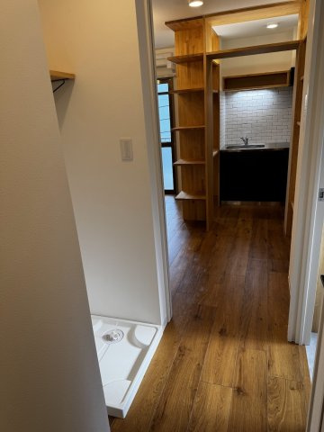 コーポ・ロアール