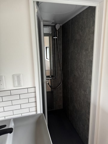 コーポ・ロアール