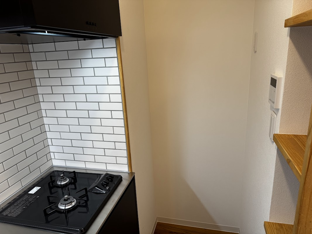 コーポ・ロアール