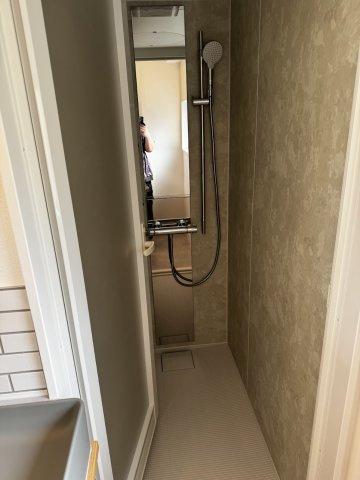 コーポ・ロアール