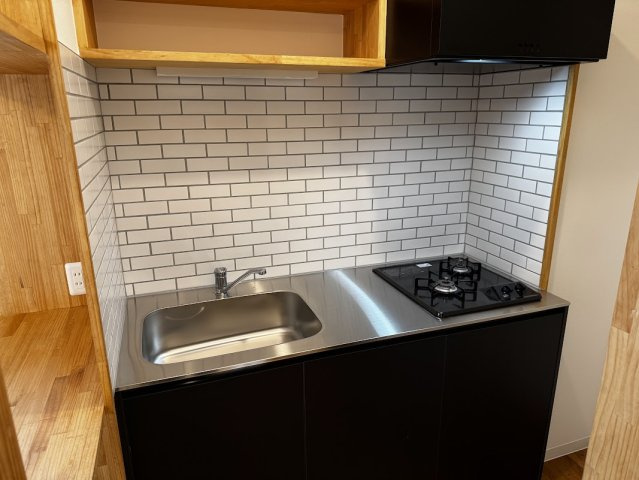 コーポ・ロアール