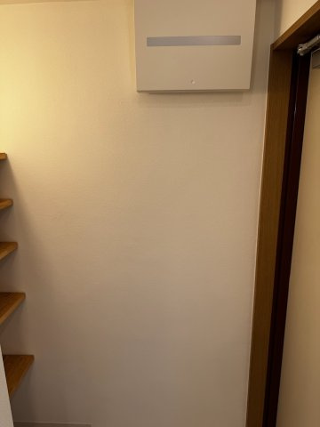 コーポ・ロアール