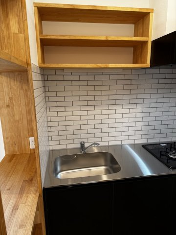 コーポ・ロアール