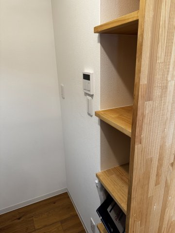 コーポ・ロアール