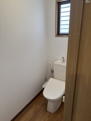 コーポ・ロアール
