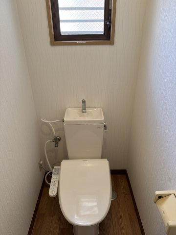 コーポ・ロアール